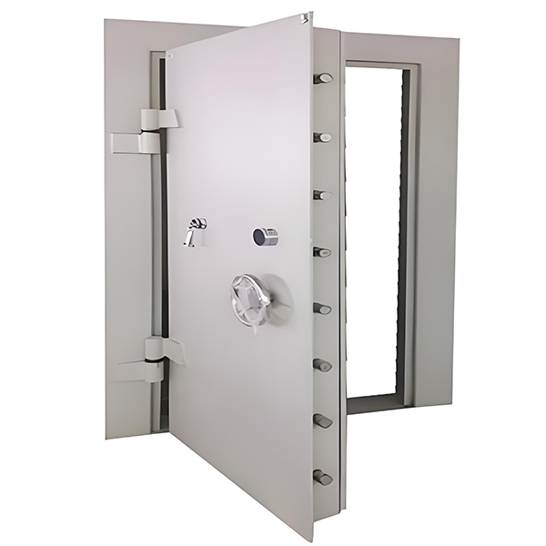 山阳泄爆门 山阳泄爆门