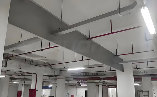 山阳挡烟垂壁 山阳挡烟垂壁