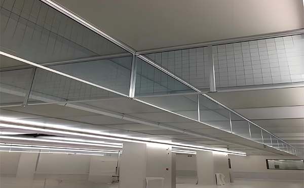 山阳玻璃山阳挡烟垂壁 山阳玻璃山阳挡烟垂壁