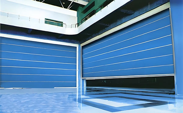 山阳百安科技祝你高考顺利，金榜题名！