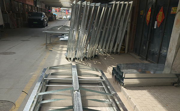 2025山阳排烟窗维护周期与电动开启故障排查 2025山阳排烟窗维护周期与电动开启故障排查